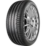 Resim Falken 245/45 R20 103Y Tl Xl Azenis FK520 4x4 Oto Yaz Lastiği (Üretim Yılı:2025) 