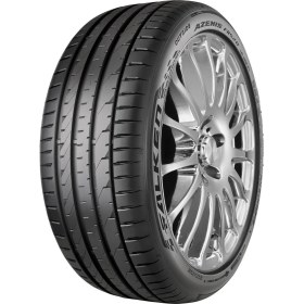 Resim Falken 245/45 R20 103Y Tl Xl Azenis FK520 4x4 Oto Yaz Lastiği (Üretim Yılı:2025) 