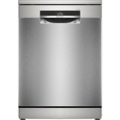 Resim Bosch SMS6EKI63T Serie 6 - 6 Programlı 13 Kişilik Bulaşık Makinesi 