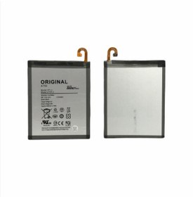 Resim Kadrioğlu Galaxy A750 A7 2018 Batarya Pil 