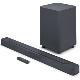 Resim BAR 500 MB Virtual Dolby Atmos Soundbar 