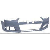 Resim Phıra A4-15200 Tampon On Astarlı A4 15 