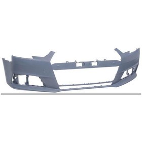 Resim Phıra A4-15200 Tampon On Astarlı A4 15 