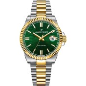 Resim Jacques Philippe JPQGS5973X8V3 Erkek Kol Saati 