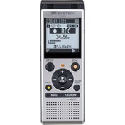 Resim WS-882 Dijital Ses Kayıt Cihazı | Olympus Olympus