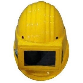 Resim Herrtech Kumlama Başlığı (Tulum Hediyeli) 