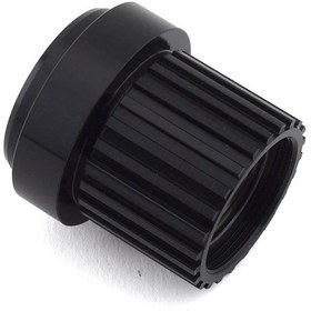 Resim Mavic Freewheel Body Microspline lv3990100 Siyah - Mor 