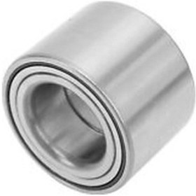 Resim Esse Oto Ford Focus Fiesta V Fusion Mazda 2 98- Arka 29x53x37 Teker Rulmanı Skfvkbc20027 1201568 