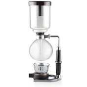 Resim artizanmutfak Sifon Kahve Makinesi | Sifon Kahve Demleme Seti 3 Bardak Kapasiteli (SFN-3) 