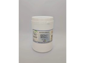 Resim AROPİ SODYUM KARBONAT-HAFİFSODA (NaCO3) 250 G 