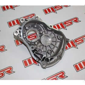 Resim Mondial Ressivo 250/rks Vıeste 249/vespa 250/tr250t Huracan Şanzuman Kapağı A 