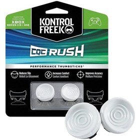 Resim Xbox 23-performance Xbox Yedek Joystick İçin Thumbsticks Başparmak Sapları Oyun Denetleyicisi İçin Şapka Caps 