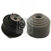 Resim MOTOR TAKOZU ALT W203 05-07 S203 05-07 CL203 05-08 A209 05-10 C209 05-09 C219 08-10 W211 05-08 S211 07-09 R230 09-12 - FEBI 38324 MOTOR TAKOZU ALT W203 05-07 S203 05-07 CL203 05-08 A209 05-10 C209 05-09 C219 08-10 W211 05-08 S211 ...