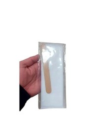 Resim Sesu Ağda Bezi 10 Lu - 5 Paket 