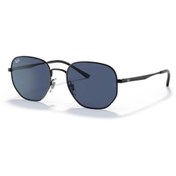 Resim Ray-Ban Rb 3682 00280 51 Erkek Güneş Gözlüğü 