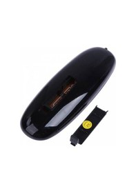 Resim Philips 52Pfl8605H/60 Lcd Led Tv Kumandası 