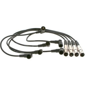 Resim Bosch-0986356333 - Atesleme Kablosu Setı M102, M111 190 W201 