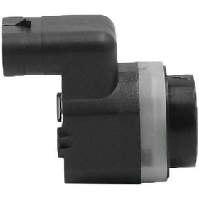 Resim Land Rover Discovery 4 Park Sensörü LR038533 -1799588 
