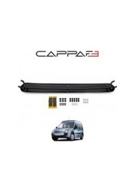 Resim Ford Connect 2003-2008 Yıl Aralığı Uyumlu Ön Cam Güneşliği 