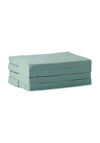Resim Koh-I Noor Plastilin Modelleme Hamuru 1000 Gr. Gri 