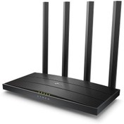 Resim TP-LINK ARCHER C80, AC1900, 4Port, 1300Mbps, Dual Band MU-MIMO WiFi, Masaüstü, Gigabit, Router, Access Point TP-LINK ARCHER C80, AC1900, 4Port, 1300Mbps, Dual Band MU-MIMO WiFi, Masaüstü, Gigabit, Router, Acce...