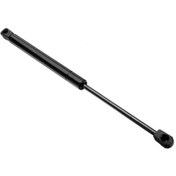 Resim Bmw Kaput Amortisörü E90 E92 51237060550. 