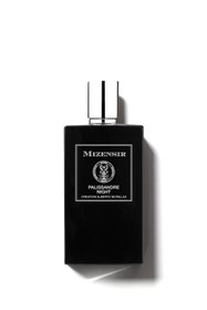 Resim Mizensir Palissandre Night 100ml EDP Spray 