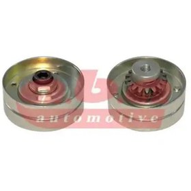 Resim ABA 25201366 Alternator Gergi Bilyasi 7700851321 