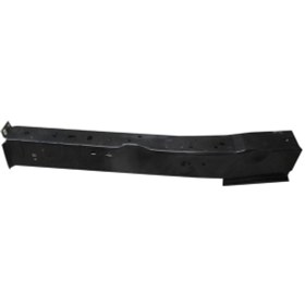 Resim Ford Transıt- V184- 02/06 Şasi Uç Demiri Sağ P3c11v10120aa 