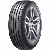 Resim Hankook 205/65 R15 99H XL Ventus Prime 3 K125 VW Yaz Binek 2024 