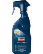 Resim Arexons Cam Temizleyici 500 Ml 