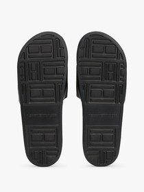 Resim Tommy Hilfiger Hılfıger Flags Pool Slıde 