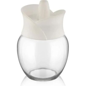 Resim Candy Şekerlik 210 Cc 5 Mm. C-00149 