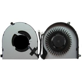 Resim Lenovo Uyumlu Thinkpad 20Df0054Tx Fan Cpu İşlemci Fanı 