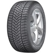 Resim Debica 225/65 R17 106H Frıgo Suv 2 XL Kış Lastiği 2023 