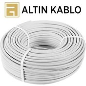 Resim Altın 2x1,5 Antigron 