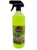 Resim TRAX Çok Amaçlı Leke Çıkarıcı 1 lt 