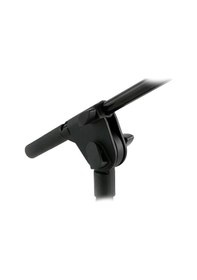Resim Superlux MTS014 Masa Tipi Mikrofon Standı 
