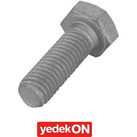Resim AGCO Altıgen Başlı Cıvata - Massey Ferguson / Fendt / Valtra | ACW1325540 