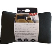 Resim Gojo Silikon Dolgu Boyun Yastığı 