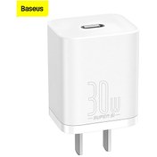 Resim Reedark 30w Pd Hızlı Şarj Usb C Şarj Cihazı Pd3.0 Qc3.0 Pps Destekli İphone Uyumlu 13 12 Pro Max İpad Pro Macbook İçin 