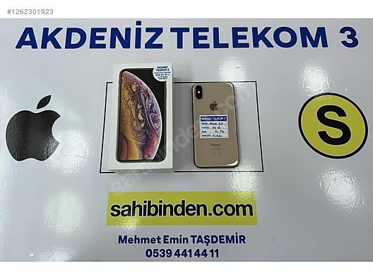 Altın
