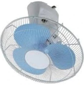 Resim Skytech Stf-1880 Sarhoş Vantilatör 
