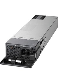 Resim Pwr-c1-1100wac/2 1100w Ac Config 1 Secondary Power Supply 