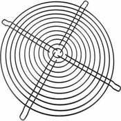 Resim Genel Markalar Fan Parmak Koruma Teli 225x225Fanlar İçin 20 Adet 