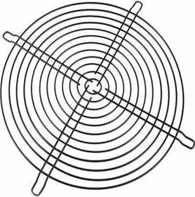 Resim Genel Markalar Fan Parmak Koruma Teli 225x225Fanlar İçin 20 Adet 