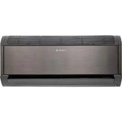 Resim Bosch Climate Class 8000ı A+++ 9000 Btu/h Inventer Duvar Tipi Klima 