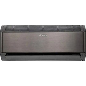 Resim Bosch Climate Class 8000ı A+++ 9000 Btu/h Inventer Duvar Tipi Klima 