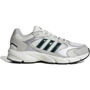 Resim Adidas Crazychaos 2000 Erkek Sneaker - Beyaz 000000000102001610 Beyaz 