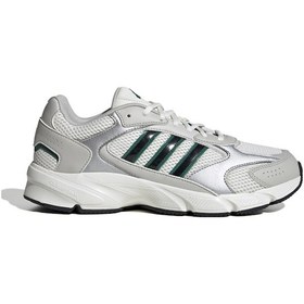 Resim Adidas Crazychaos 2000 Erkek Sneaker - Beyaz 000000000102001610 Beyaz 